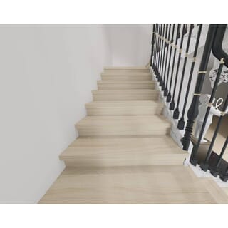 Gallery item 7