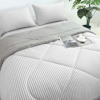 Gallery item 2