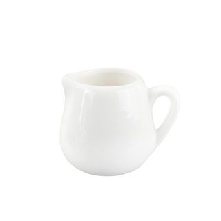 Gallery item 1