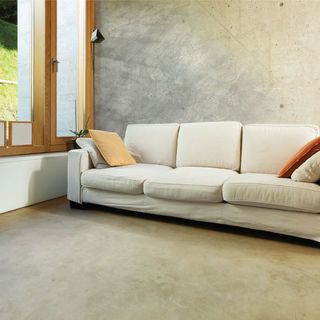 Gallery item 4