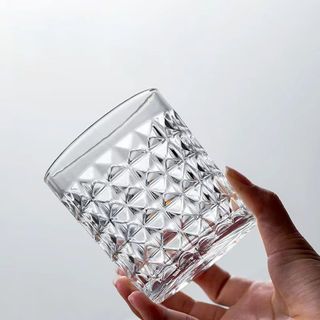 Gallery item 4