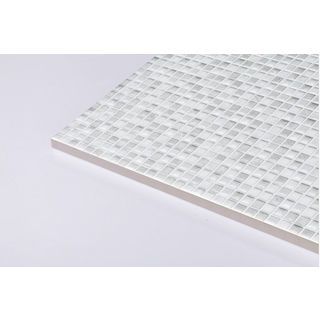 Gallery item 6