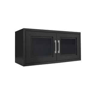 Gallery item 1