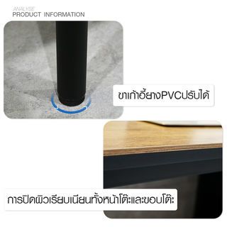 Gallery item 9