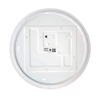 Gallery item 6