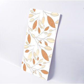Gallery item 6