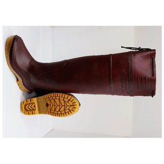 Gallery item 4