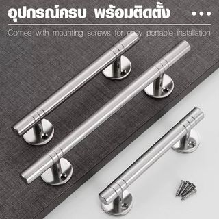 Gallery item 1