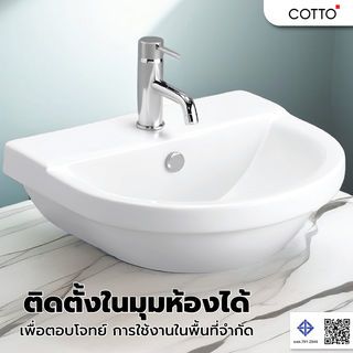 Gallery item 3