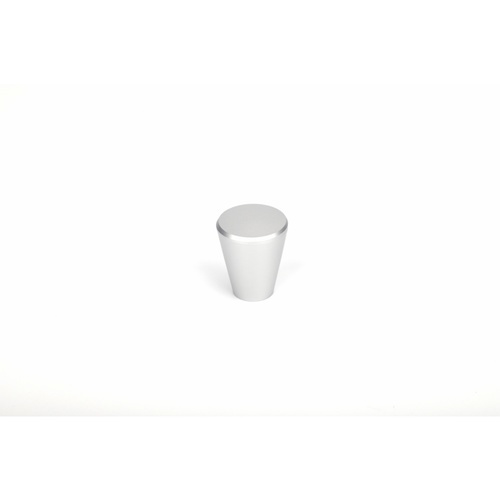 Gallery item 3