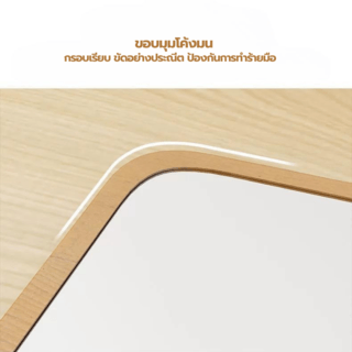 Gallery item 8