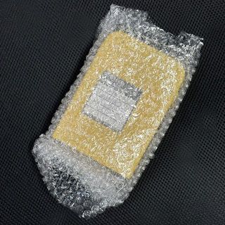 Gallery item 7
