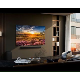 Gallery item 3