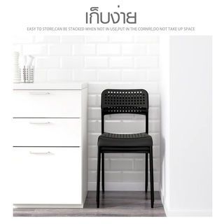 Gallery item 9