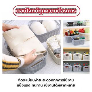 Gallery item 8