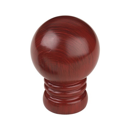 Gallery item 6