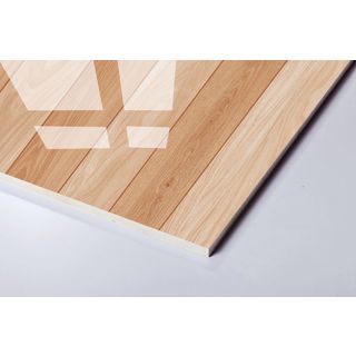 Gallery item 3