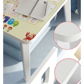 Gallery item 7