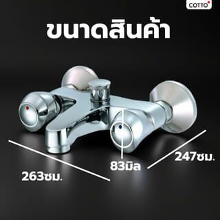 Gallery item 2