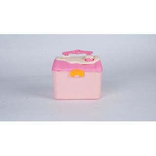 Gallery item 6