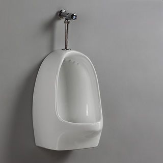 Gallery item 3