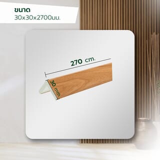 Gallery item 5