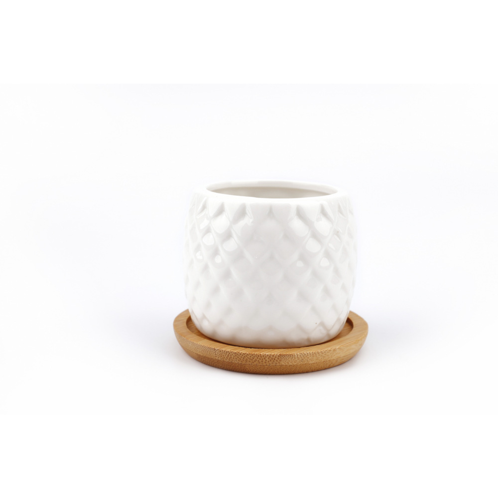 Gallery item 1