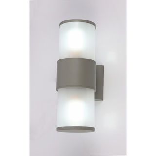 Gallery item 2