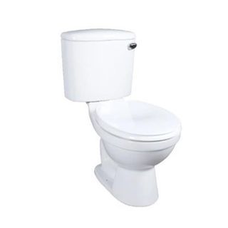 Gallery item 1