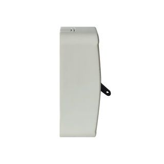 Gallery item 2