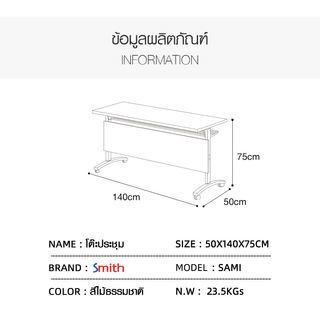 Gallery item 10