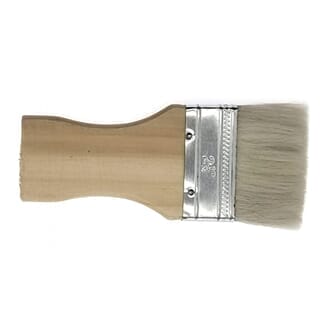 Gallery item 1
