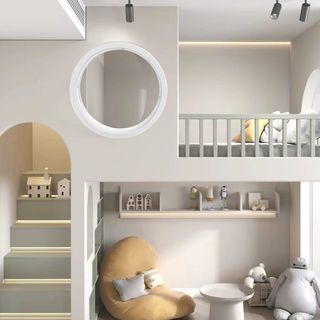 Gallery item 8