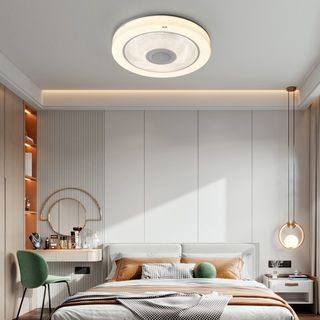 Gallery item 6