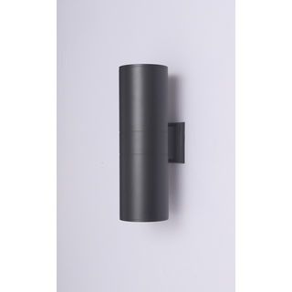 Gallery item 3