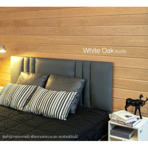 Gallery item 2