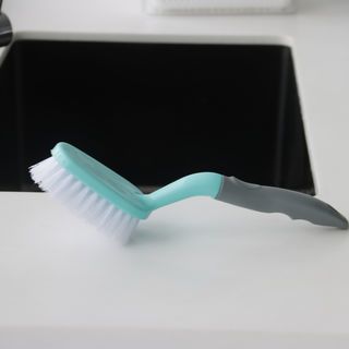 Gallery item 6