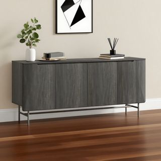 Gallery item 3
