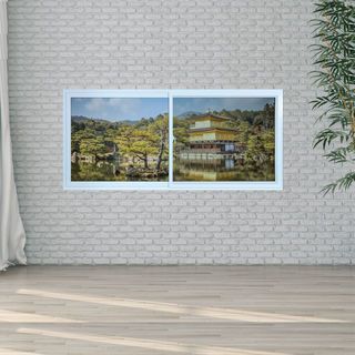 Gallery item 5