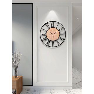 Gallery item 8