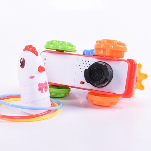 Gallery item 5