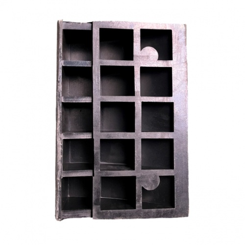 Gallery item 6