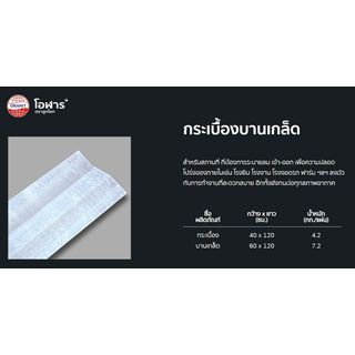 Gallery item 4