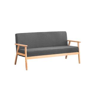 Gallery item 9