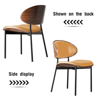 Gallery item 8