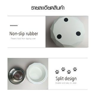 Gallery item 3