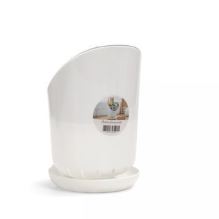 Gallery item 9