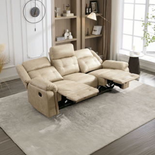 Gallery item 9