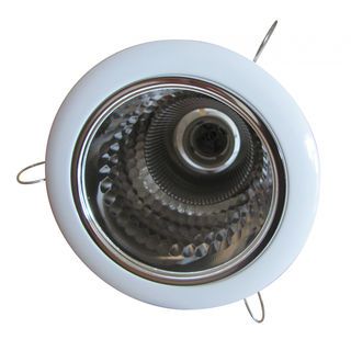 Gallery item 9