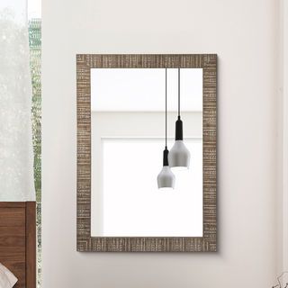 Gallery item 3
